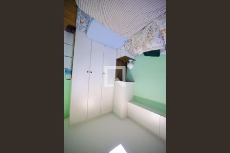 Quarto 1 de apartamento à venda com 2 quartos, 53m² em Ermelino Matarazzo, São Paulo