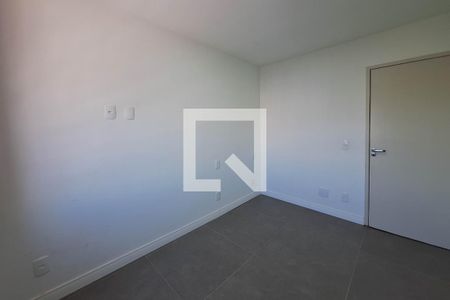 Quarto 1 de apartamento à venda com 2 quartos, 63m² em São Lourenço, Niterói