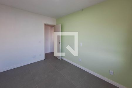 Quarto 1 de apartamento à venda com 2 quartos, 63m² em São Lourenço, Niterói