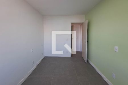Quarto 1 de apartamento à venda com 2 quartos, 63m² em São Lourenço, Niterói
