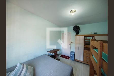 Quarto de casa à venda com 2 quartos, 100m² em Vila Nova Mazzei, São Paulo