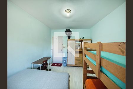 Quarto de casa à venda com 2 quartos, 100m² em Vila Nova Mazzei, São Paulo
