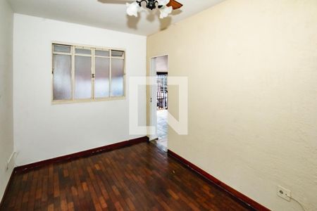 Apartamento para alugar com 2 quartos, 60m² em Vila Cloris, Belo Horizonte