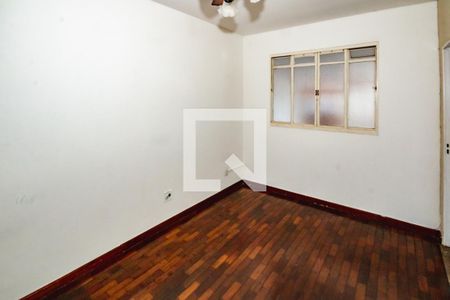 Apartamento para alugar com 2 quartos, 60m² em Vila Cloris, Belo Horizonte