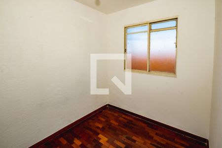 Apartamento para alugar com 2 quartos, 60m² em Vila Cloris, Belo Horizonte