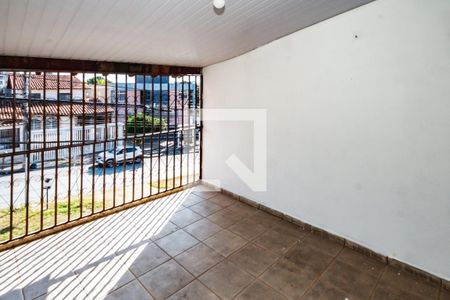 Apartamento para alugar com 2 quartos, 60m² em Vila Cloris, Belo Horizonte