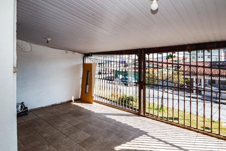 Apartamento para alugar com 2 quartos, 60m² em Vila Cloris, Belo Horizonte