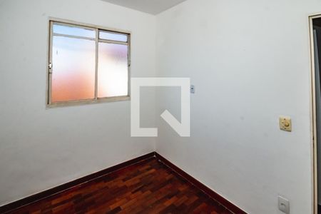 Apartamento para alugar com 2 quartos, 60m² em Vila Cloris, Belo Horizonte