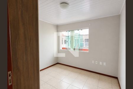 Quarto 2 de casa de condomínio para alugar com 3 quartos, 113m² em Jardim Atlântico, Florianópolis