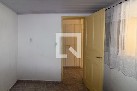 Quarto 1 de casa para alugar com 3 quartos, 100m² em Vila Formosa, São Paulo