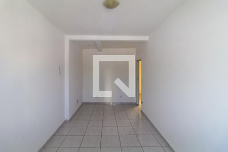 Quarto 2 de casa para alugar com 3 quartos, 100m² em Vila Formosa, São Paulo
