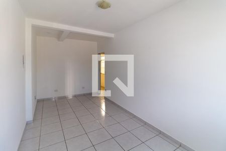 Quarto 2 de casa para alugar com 3 quartos, 100m² em Vila Formosa, São Paulo