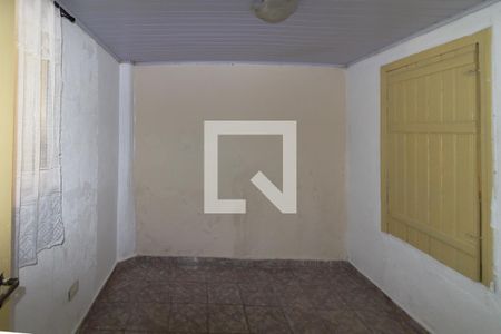 Quarto 1 de casa para alugar com 3 quartos, 100m² em Vila Formosa, São Paulo