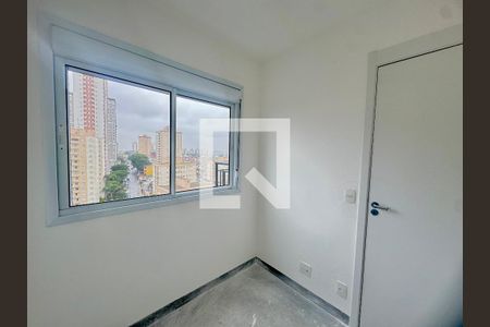 Quarto 1 de apartamento para alugar com 2 quartos, 45m² em Picanço, Guarulhos