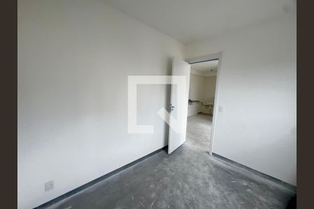 Quarto 2 de apartamento para alugar com 2 quartos, 45m² em Picanço, Guarulhos