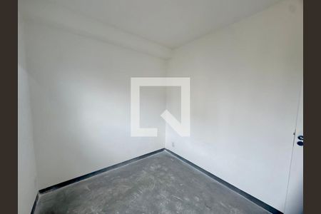Quarto 2 de apartamento para alugar com 2 quartos, 45m² em Picanço, Guarulhos