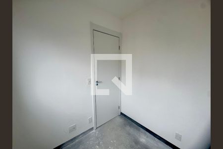 Quarto1 de apartamento para alugar com 2 quartos, 45m² em Picanço, Guarulhos