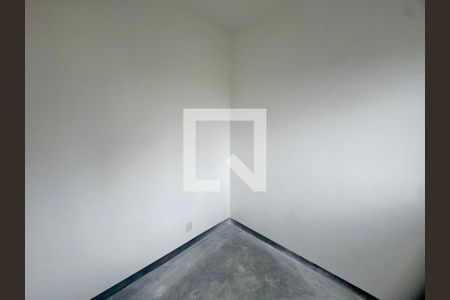 Quarto 1 de apartamento para alugar com 2 quartos, 45m² em Picanço, Guarulhos