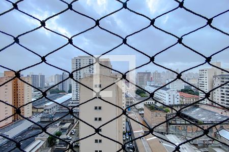 Apartamento à venda com 2 quartos, 57m² em Brás, São Paulo