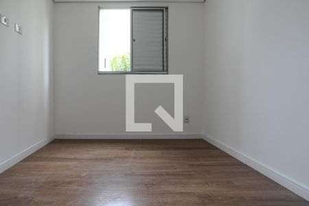 Quarto 1 de apartamento para alugar com 2 quartos, 45m² em Vila Mogilar, Mogi das Cruzes