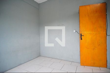 Quarto 1 de apartamento para alugar com 2 quartos, 50m² em Vargas, Sapucaia do Sul