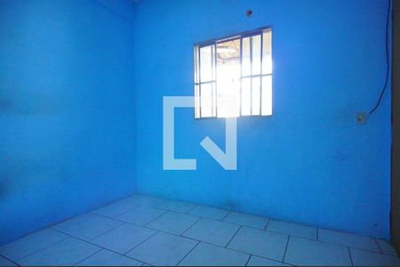 Quarto 2 de apartamento para alugar com 2 quartos, 50m² em Vargas, Sapucaia do Sul