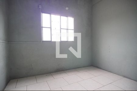 Quarto 1 de apartamento para alugar com 2 quartos, 50m² em Vargas, Sapucaia do Sul