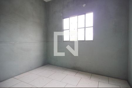 Quarto 1 de apartamento para alugar com 2 quartos, 50m² em Vargas, Sapucaia do Sul