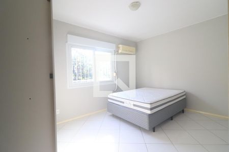 Quarto 01 de apartamento para alugar com 2 quartos, 51m² em Vila Nova, Novo Hamburgo