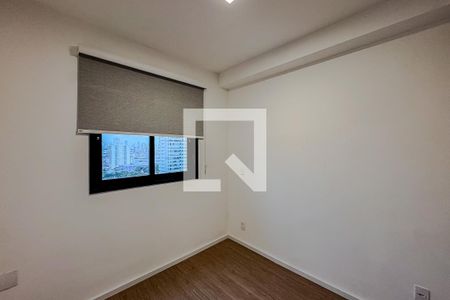 Apartamento para alugar com 2 quartos, 36m² em Belenzinho, São Paulo