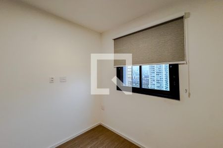 Apartamento para alugar com 2 quartos, 36m² em Belenzinho, São Paulo