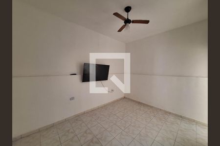 Quarto 1 de casa de condomínio para alugar com 2 quartos, 80m² em Santa Rosa, Niterói