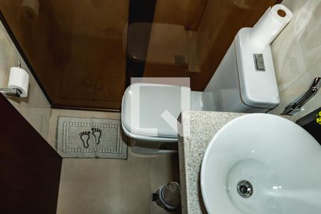 Casa à venda com 3 quartos, 375m² em São João Batista, Belo Horizonte