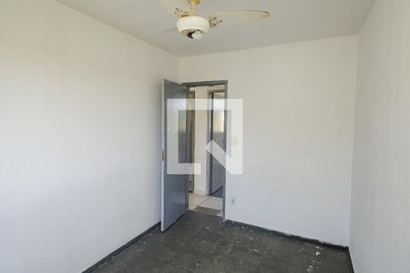 Quarto 2 de apartamento para alugar com 2 quartos, 45m² em Senador Vasconcelos, Rio de Janeiro