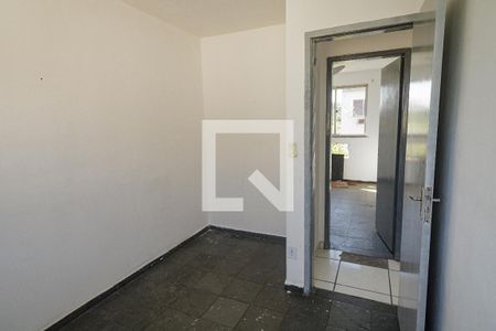 Quarto 1 de apartamento para alugar com 2 quartos, 45m² em Senador Vasconcelos, Rio de Janeiro
