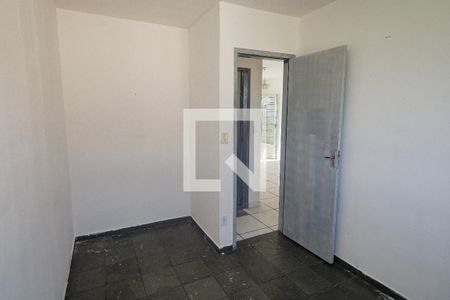Quarto 1 de apartamento para alugar com 2 quartos, 45m² em Senador Vasconcelos, Rio de Janeiro