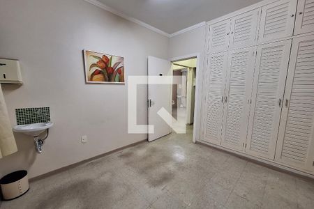 Quarto 1 de casa à venda com 3 quartos, 156m² em Vila Assunção, Santo André