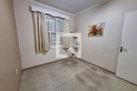 Quarto 1 de casa à venda com 3 quartos, 156m² em Vila Assunção, Santo André
