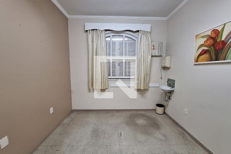 Quarto 1 de casa à venda com 3 quartos, 156m² em Vila Assunção, Santo André