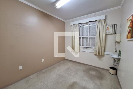Quarto 1 de casa à venda com 3 quartos, 156m² em Vila Assunção, Santo André