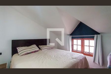 Casa de Condomínio à venda com 3 quartos, 101m² em Cavalhada, Porto Alegre