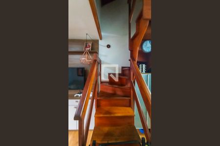 Casa de Condomínio à venda com 3 quartos, 101m² em Cavalhada, Porto Alegre