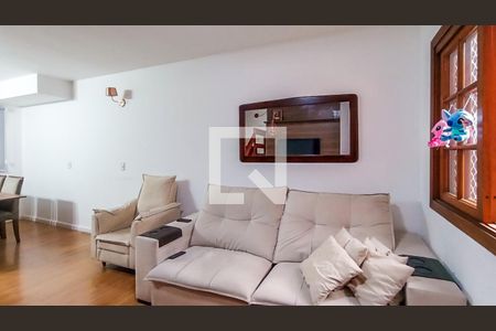 Casa de Condomínio à venda com 3 quartos, 101m² em Cavalhada, Porto Alegre
