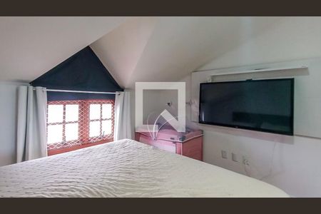 Casa de Condomínio à venda com 3 quartos, 101m² em Cavalhada, Porto Alegre