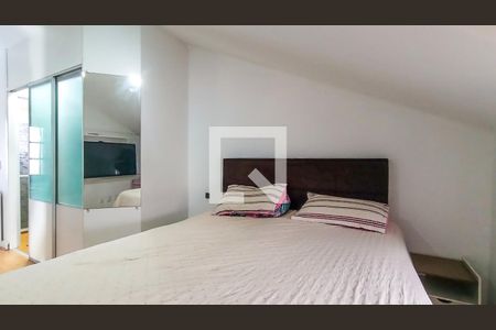 Casa de Condomínio à venda com 3 quartos, 101m² em Cavalhada, Porto Alegre