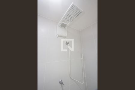 Kitnet/Studio para alugar com 1 quarto, 25m² em Santo Amaro, São Paulo