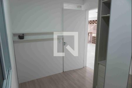 Quarto 1 de casa de condomínio à venda com 4 quartos, 470m² em Suru, Barueri