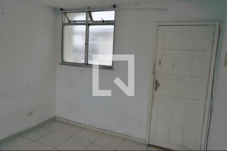 Apartamento para alugar com 1 quarto, 40m² em Engenho da Rainha, Rio de Janeiro