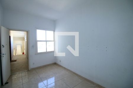 Sala de apartamento para alugar com 2 quartos, 70m² em Vila da Penha, Rio de Janeiro
