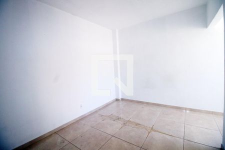 Quarto 1 de apartamento para alugar com 2 quartos, 70m² em Vila da Penha, Rio de Janeiro